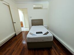 Ang Mo Kio Avenue 10 (Ang Mo Kio),  #601257021